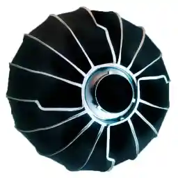 سافت باکس پارابولیک Dream Light 90cm Parabolic Softbox