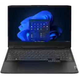 لپ تاپ 15.6 اینچی لنوو مدل IdeaPad Gaming 3 I7 16G 512G 6G RTX 3060