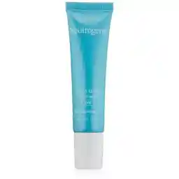 کرم دور چشم نوتروژینا مدل 01 حجم 15 میلی لیتر کرم دور چشم نوتروژینا مدل 01 حجم 15 میلی لیتر