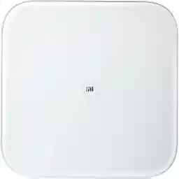 ترازو هوشمند شیائومی مدل Mi