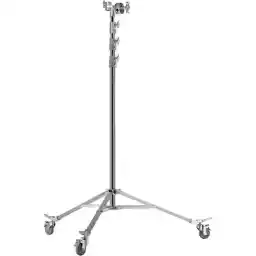 سه پایه کوپو Kupo 600MR High Overhead Roller Stand
