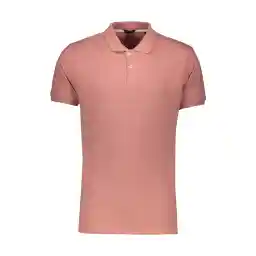 پولوشرت آستین کوتاه مردانه زی سا مدل 153162186