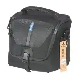 کیف سافروتو Safrotto YLA-10L