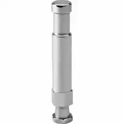 نگهدارنده کوپو Kupo KS-003 Snap In Pin 16mm