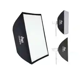 سافت باکس اف اس تی فوتو Fstphoto soft box RGX-BJ 95x70