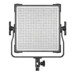 نور الایدی پیکسل Pixel Professional LED Light P45C