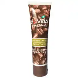 ماسک صورت سودا مدل Coffee حجم 100 میلی لیتر
