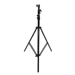 سه پایه نورپردازی وسکات Westcott A801 Light Stand