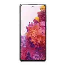 موبایل سامسونگ مدل Galaxy S20 FE ظرفیت 128 گیگابایت - یاسی