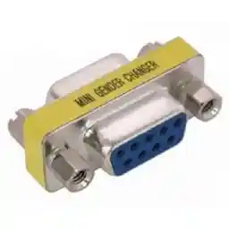 cable converter