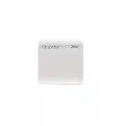 مودم 4 جی بیسیم و قابل حمل زد تی ای مدل MF253S ZTE MF253S 4G LTE WiFi Modem