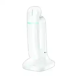 تلفن بی سیم آلکاتل مدل ORIGIN POP VOICE