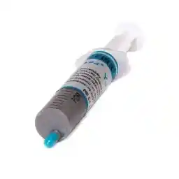 خمیر سیلیکون مدل YJ-G190 خمیر سیلیکون مدل YJ-G190