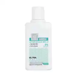افتر شیو مای مدل Ultra Calm حجم 100 میلی لیتر