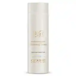 تونر پاک کننده صورت سینره مدل هربال انرژایزر حجم 150 میل