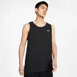 تانک آموزشی مردانه Nike Dri-FIT