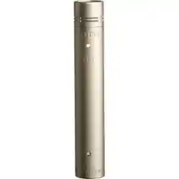 میکروفن رُد Rode NT5 Cardioid Studio Condenser Microphones