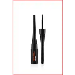 چاه سیاه دیپلاینر جدید 8680923306155