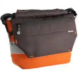 کیف ونگارد Vanguard Sydney II 22 BR