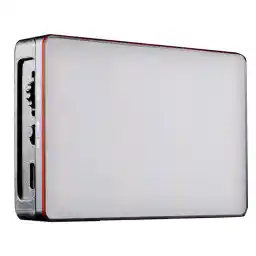 نور روی دوربین آپچر Aputure MC RGBWW LED Light