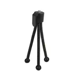 سه پایه کوچک رومیزی Mini Tripod