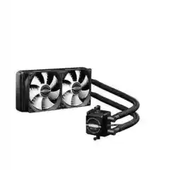 سیستم خنک کننده آبی گرین مدل GLC240-EVO Green GLC240-EVO Liquid Cooling System