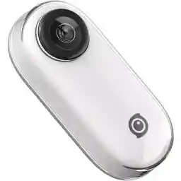 دوربین360 اینستا Insta360 GO Action Camera