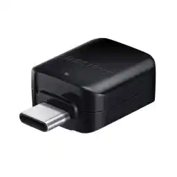 مبدل مشابه اصلی USB-C OTG مدل GH98-41288