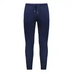 شلوار اسلش مردانه زانتوس مدل 14235-59 رنگ سرمه ای