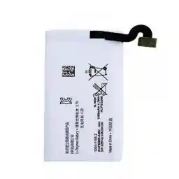 باتری گوشی سونی مدل Sony Xperia Sola MT27 Sony Xperia Sola MT27i MT27 battery