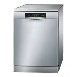 ماشین ظرفشویی بوش مدل SMS46NI01B