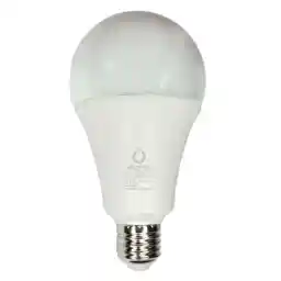 لامپ ال ای دی 20 وات نوریکس سری H-15 پایه E27 Noorix H-10 LED candle 20w