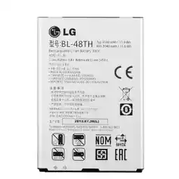 باتری گوشی ال جی مدل G Pro Lite LG BL-48TH 3140mAh Mobile Phone Battery For G Pro