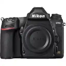 دوربین عکاسی نیکون Nikon D780 body دوربین عکاسی نیکون Nikon D780 body