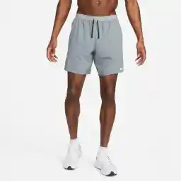 شورت مردانه کوتاه Dri Fit Stride 2In1 7In