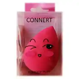 پد آرایشی اشکی کانرت