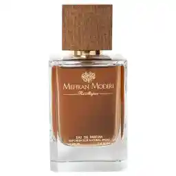 ادو پرفیوم مردانه مهران مدیری مدل Re Majeur حجم 100 میل