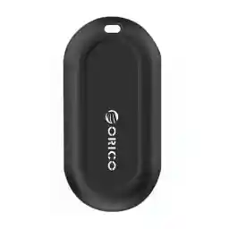 دانگل بلوتوث USB اوریکو مدل BTA-408 Orico BTA-408 Bluetooth USB Dongle