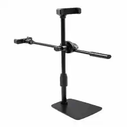 پایه نگهدارنده موبایل WMH008 WMH001 Mobile Holder Stand