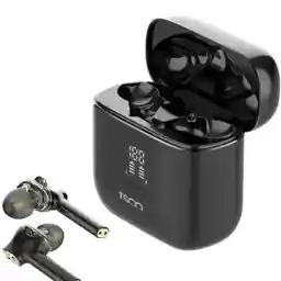 ایرباد تسکو TH 5359TWS TSCO TH 5359TWS Bluetooth Earbuds
