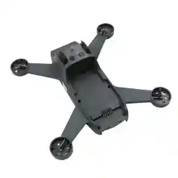 بدنه اصلی اسپارک DJI Spark Shell
