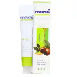 واریاسیون مارال حجم 100 میل