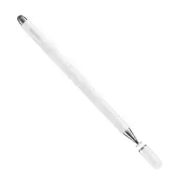 قلم لمسی استایلوس یسیدو Yesido ST02 Capacitive Stylus Pen