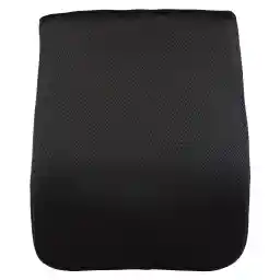 پشتی طبی صندلی آکسون مدل اداری