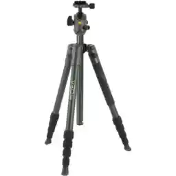 سه پایه ونگارد VANGUARD VEO 2 235AB TRIPOD WITH BALL HEAD