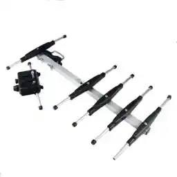 آنتن شاخه ای بزرگ نوران تصویر Nooran Tasvir Antenna