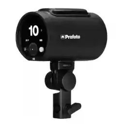 فلاش استودیویی پروفوتو Profoto A2 Falsh Studio