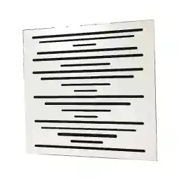 فوم وی وود 5 سانتی دانسیته 30 Wave Wood Foam 5 centimeter density 30 KOHAN AYEGH