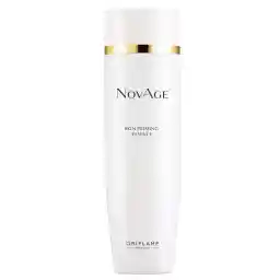 آبرسان و احیا کننده صورت اوریفلیم سری نوایج مدل Skin Priming حجم 150 میل - شماره 33987