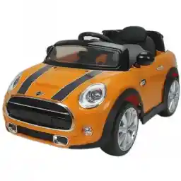 ماشین شارژی ST-GE195 China Cheap Factory Directly Sell large plastic